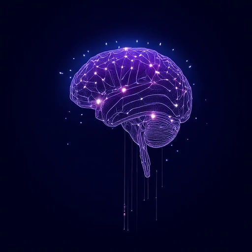 企业 AI 落地：知识库、流程自动化与人工智能应用